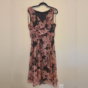 14 formal dress connected apparel